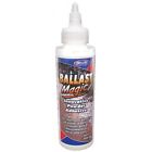 Ad74 Deluxe Materials Ballast Magic Innovative Powder Adhesive Bottle 5060243901453