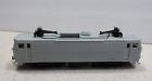 Aem-7 Atlas Undecorated Powered Locomotive Ho Scale