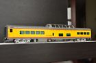 Af-5006-1 Overland Models Omi Union
