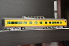 Af-5007-1 Overland Models Omi Union