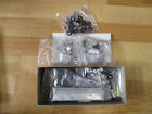 Af-7058 Alloy Forms Ford Tractor Ho Scale Kit