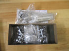 Af-7067 Alloy Forms Ford Tractor With Dump Trailer Ho Scale Kit