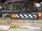 C424 Alco Atlas Cn
