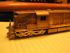Rsd-7 Alco Fe Sante Ho Prr Brass Kmt