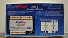 Am-1 Ring Engineering Railpro Accessory Control Module Yankeedabbler