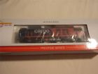 58771 Am840 Prestige Bin 003-8 Ho Mehano Cargo Sbb G2000