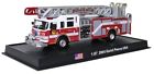 Amc-acsf03 Amercom Collection Ho Clearance Pierce Velocity Quint Aerial Bohemia Ny