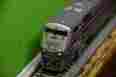 Amd-103 Dcc Ho Amtrak Scale Sound Collectibles Athearn