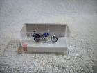 40150 Amerikanisches Nip Motorrad Scale Busch 1 87