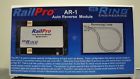 Ar-1 Ring Engineering Railpro Auto Reverse Module Yankeedabbler