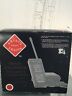 Art-5470-01 Aristo Craft Train Control Walk Around System Nib