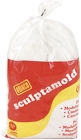Aac41821c Art Clay American . 3ib Sculptamold Bag