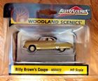 As5522 Scenic Accents Ho Billy Browns Coupe