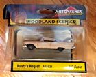 As5531 Scenic Accents Ho Rustys Regret