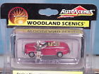 As5537 Scenes Scenics Kiss Auto Woodland