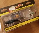 As5545 Woodland Scenics Ho Scale