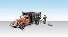 As5555 Woodland Scenics Lumpys Coal 724771055556