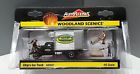 As5557 Woodland Scenics Ho Scale