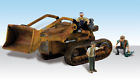 As5558 Woodland Scenics Fritzs Front 724771055587
