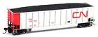 192010 Ath 79632 Athearn Rtr Bethgon