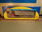 91940 Ath Athearn Ho Kenworth