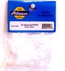 Ath11016 Athearn Ho Scale 11016 797534110168