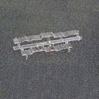Ath12856 Athearn Ho-scale Window Set 797534128569