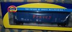 Ath14707 Athearn Ho Peavey Ps Covered Hopper Nib Rd