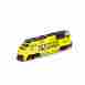 Ath25789 Athearn Ho Rtr F59phi Amtrak California Ols Punch Scheme 2007