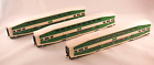 Ath25943 Athearn Ho Rtr Bombardier