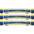 Ath25951 Athearn Ho Rtr Bombardier 797534259515
