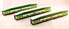 Ath25960 Athearn Ho Rtr Bombardier