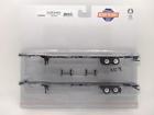 Ath26593 Athearn Norfolk Southern Container Chassis Ho Nib 797534265936
