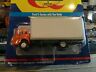 Ath2746 Athearn Ho Scale Ford Truck Van Box Undecorated In Original
