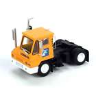 Ath29114 Athearn Conrail Rtr Yard Tractor Ho 797534291140
