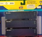 Ath29162 Athearn Nyk Shipping Containers