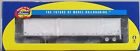 Ath29808 Athearn New Ho Scale Duraplate Trailer Roadway Express