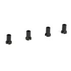 Ath48061 Athearn Female Coupling 797534480612