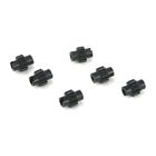 Ath60024 Athearn Ho-scale Drive Axle 797534600249