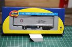 Ath72521 Athearn Rtr Piggy Back Van Great Northern Reefer 797534725218