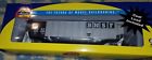 Ath79629 Athearn Ho Bnsf Bethgon Coalporter Load Nib Rd