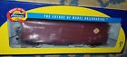 Ath89522 Athearn Ho Ns Norfolk Southern Combo Door Boxcar Nib Rd