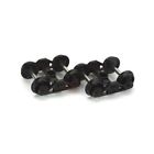 Ath90397 Athearn Caboose Trucks 797534903975