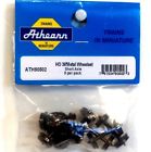 Ath90502 Athearn Ho Scale 90502 797534905023