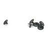Ath90600 Athearn Brake Wheel Freight 797534906006