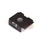 Ath90602 Athearn Coupler Cover Metal Covers 797534906020