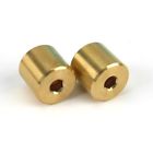 Ath95000 Athearn High Performance Flywheel Flywheels 797534950009