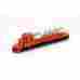 Ath98259 Athearn Ho Rtr Dcc Ready Sd40-2 Icg 6030