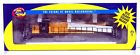 Ath98277 Athearn Ho Scale 98277 797534982772