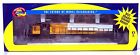 Ath98278 Athearn Ho Scale 98278 797534982789